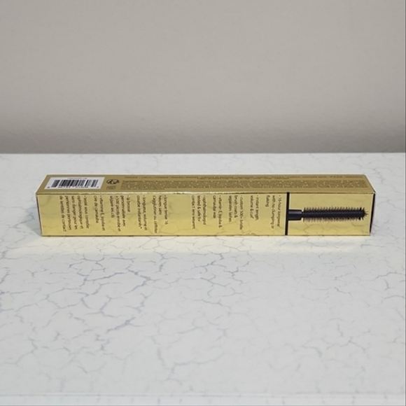 tarte maneater™ Black Mascara ~ NWT - Picture 9 of 10